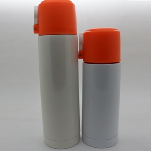 Picture of VACUUM FLASK