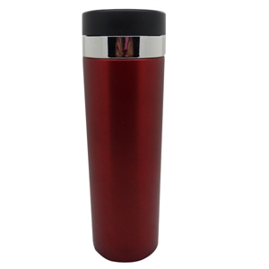 Image de VACUUM FLASK