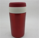 Picture of VACUUM FLASK