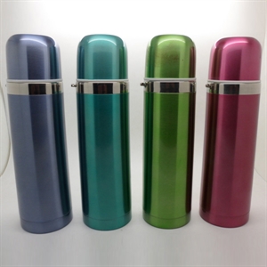 Image de VACUUM FLASK