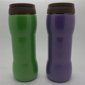 Picture of VACUUM FLASK