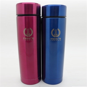 Picture of VACUUM FLASK