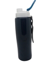 Picture of VACUUM FLASK
