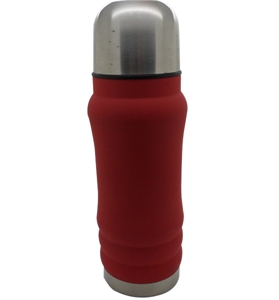 Picture of VACUUM FLASK