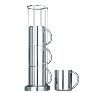 Picture of COFFEE MUG