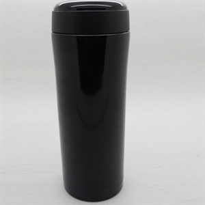 Image de VACUUM FLASK