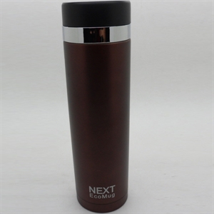 Picture of VACUUM FLASK