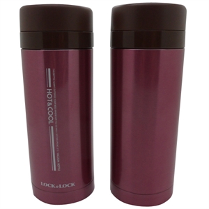 Picture of VACUUM FLASK