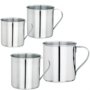 Picture of COFFEE MUG