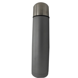 Picture of VACUUM FLASK