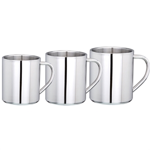 COFFEE MUG の画像