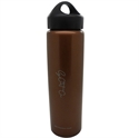 Picture of STAINLESS STEEL BOTTLE