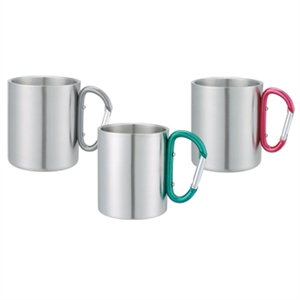 COFFEE MUG の画像