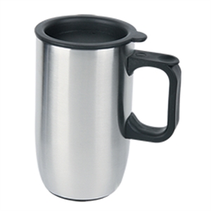 Image de COFFEE MUG