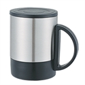 Picture of COFFEE MUG
