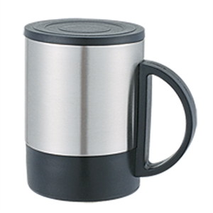 Picture of COFFEE MUG