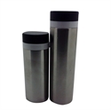 Picture of VACUUM FLASK