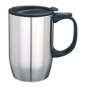 Picture of COFFEE MUG