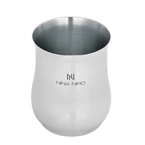 Picture of COFFEE MUG