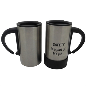 Picture of COFFEE MUG