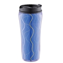 Picture of DOUBLE WALL PLASTIC MUG