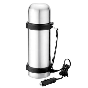 Image de ELECTRIC HEAT MUG