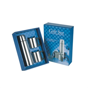 Image de GIFT SET