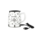 Picture of ELECTRIC HEAT MUG