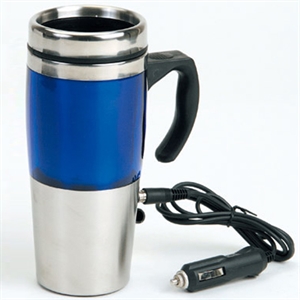 Image de ELECTRIC HEAT MUG