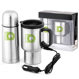 Изображение GIFT SET