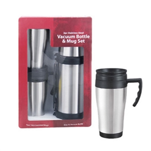 Изображение GIFT SET