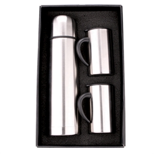 Изображение GIFT SET