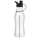 Picture of STAINLESS STEEL BOTTLE