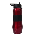 Picture of STAINLESS STEEL BOTTLE