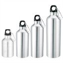 Picture of STAINLESS STEEL BOTTLE