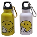 Picture of STAINLESS STEEL BOTTLE