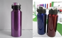 Picture of STAINLESS STEEL BOTTLE