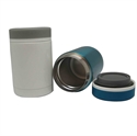 Picture of VACUUM FLASK
