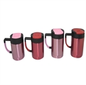 Picture of VACUUM FLASK