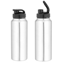 Picture of STAINLESS STEEL BOTTLE