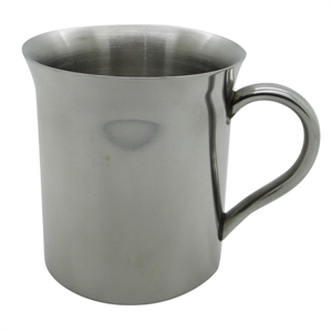 Image de COFFEE MUG