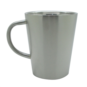 Picture of COFFEE MUG