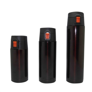 Picture of VACUUM FLASK