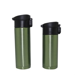 Picture of VACUUM FLASK