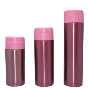 Picture of VACUUM FLASK