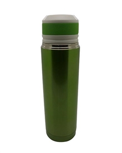 Picture of VACUUM FLASK