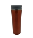 Picture of VACUUM FLASK