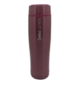 Picture of VACUUM FLASK