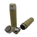 Picture of VACUUM FLASK