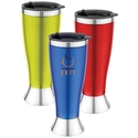 Picture of DOUBLE WALL STAINLESS STEEL MUG